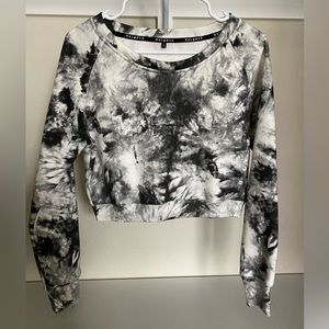 The Essence Crew - Tie Dye